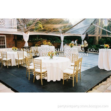 Marquee party wedding tent, wedding tent for sale